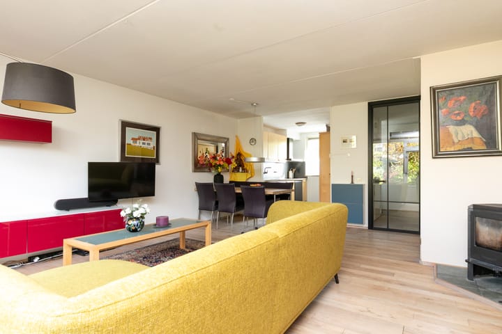 Foto 14 van Huiserf 57