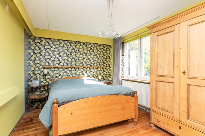 Foto 31 van Huiserf 57