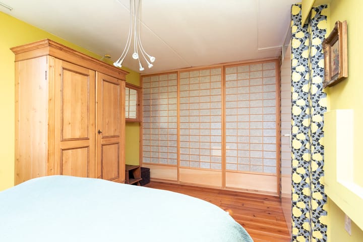 Foto 32 van Huiserf 57