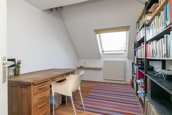 Foto 33 van Huiserf 57