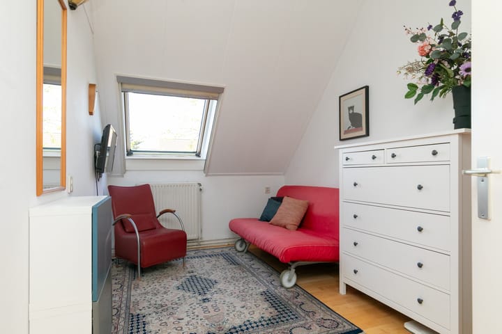 Foto 34 van Huiserf 57