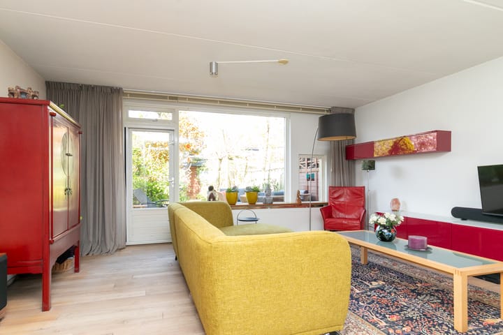 Foto 11 van Huiserf 57