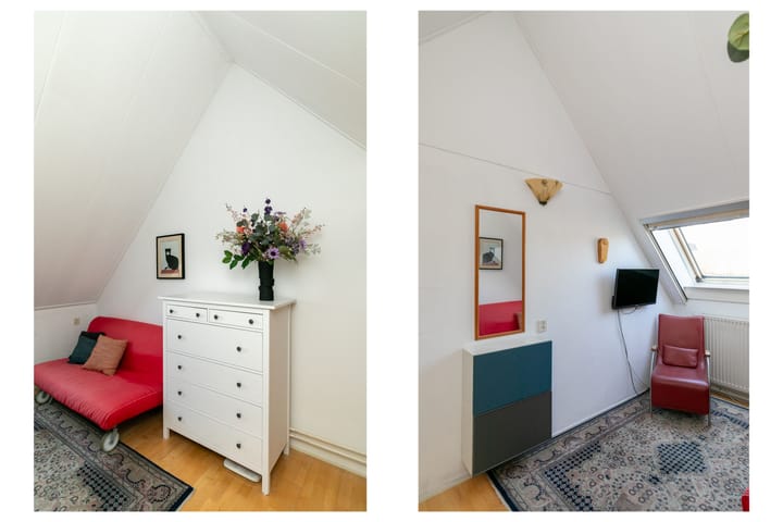 Foto 35 van Huiserf 57