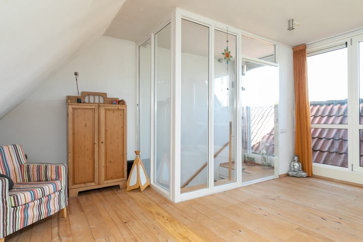 Foto 36 van Huiserf 57