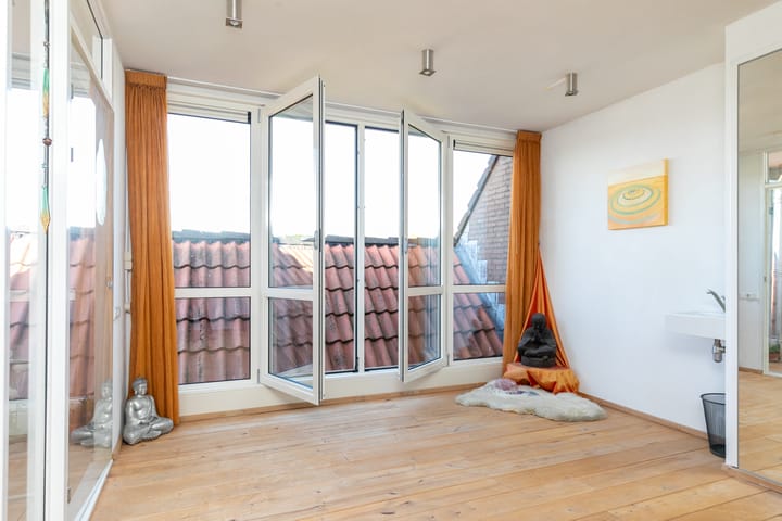 Foto 38 van Huiserf 57