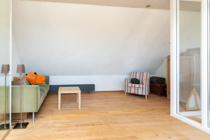 Foto 39 van Huiserf 57