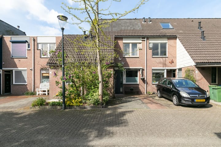 Foto 40 van Huiserf 57