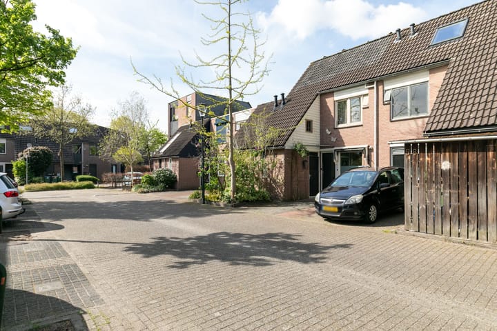 Foto 41 van Huiserf 57