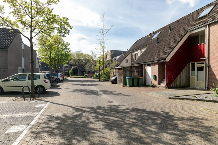 Foto 42 van Huiserf 57