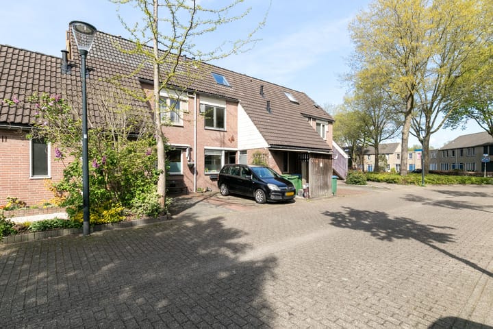 Foto 43 van Huiserf 57