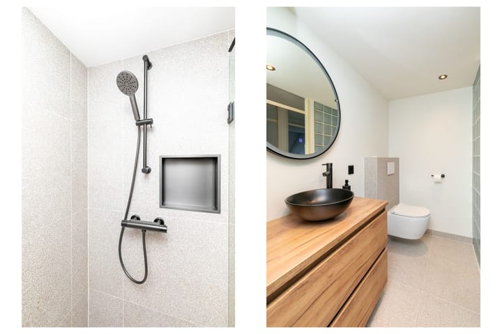 Foto 30 van Huiserf 57