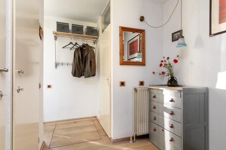 Foto 6 van Huiserf 57