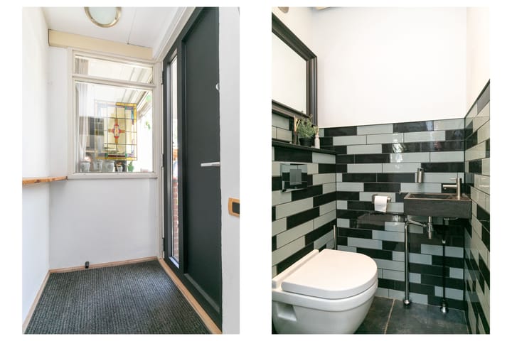 Foto 5 van Huiserf 57