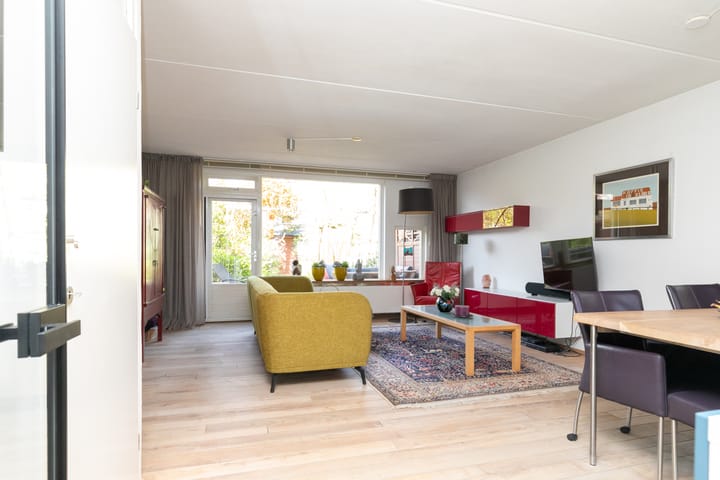 Foto 8 van Huiserf 57