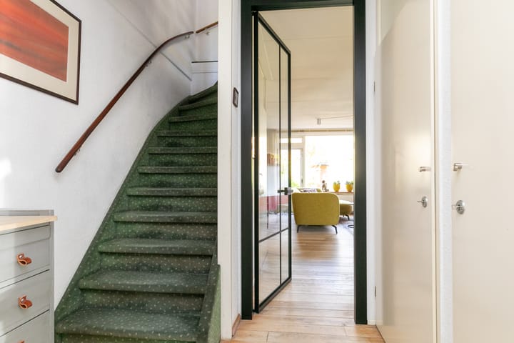 Foto 7 van Huiserf 57