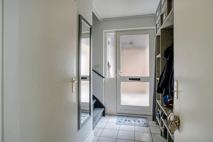 Foto 2 van Karreweg-Zuid 13