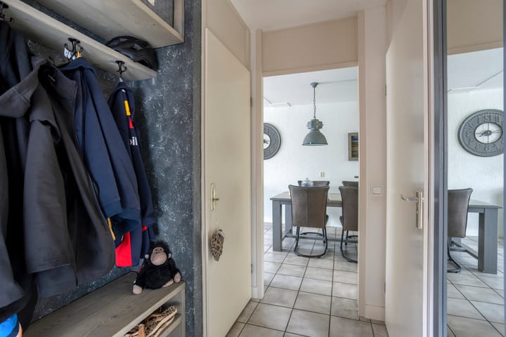 Foto 3 van Karreweg-Zuid 13