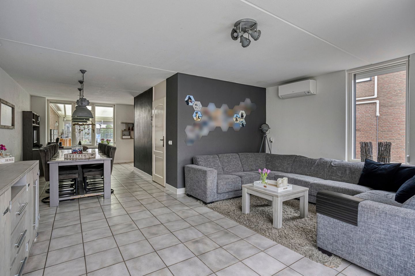 Foto 5 van Karreweg-Zuid 13