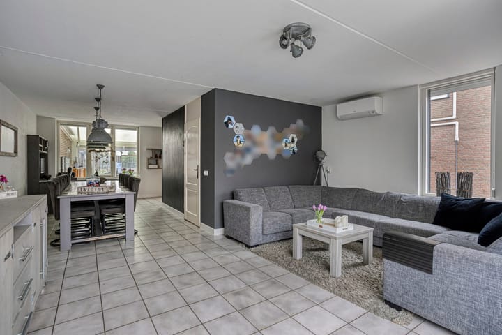 Foto 5 van Karreweg-Zuid 13