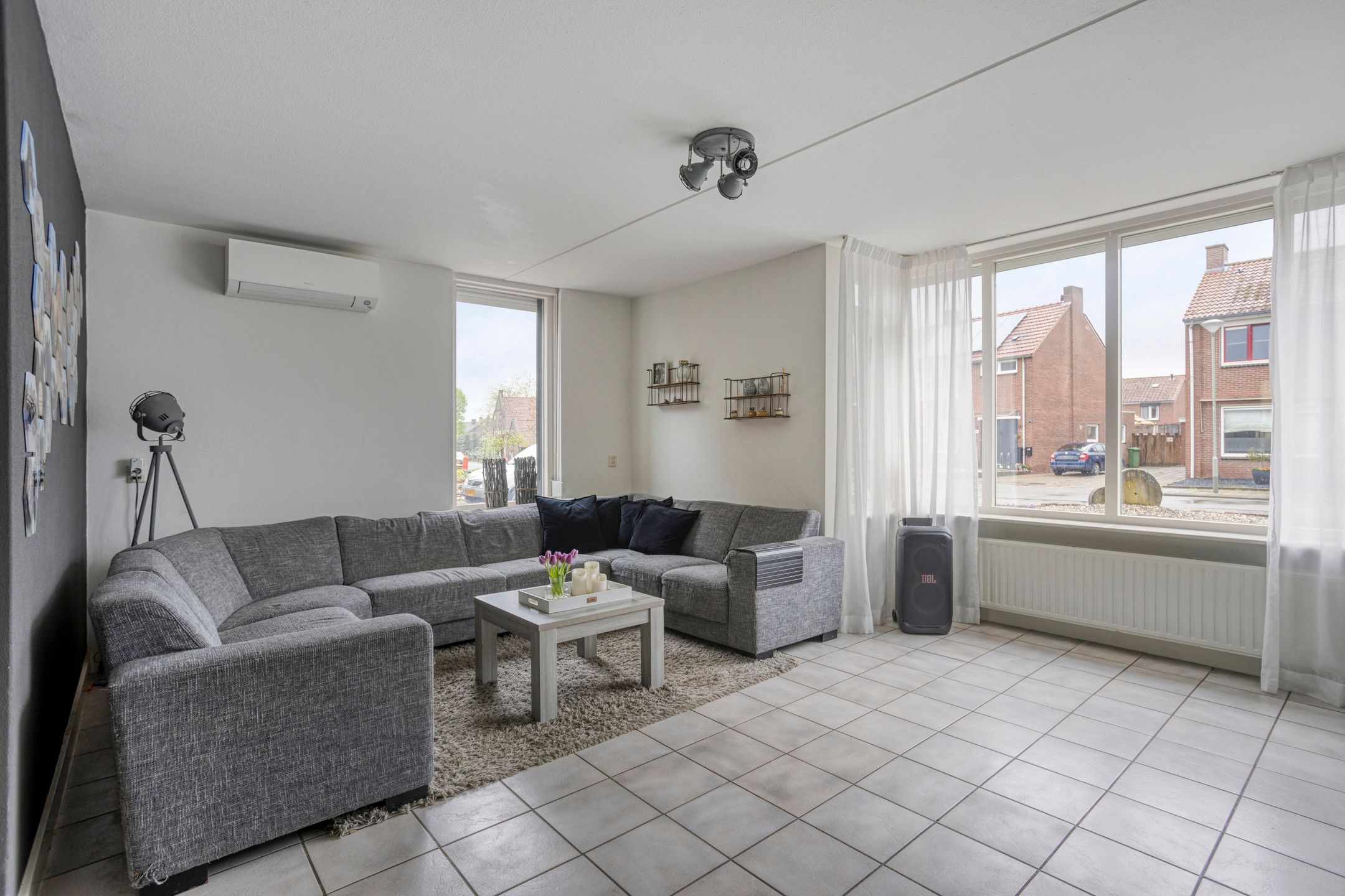 Foto 6 van Karreweg-Zuid 13