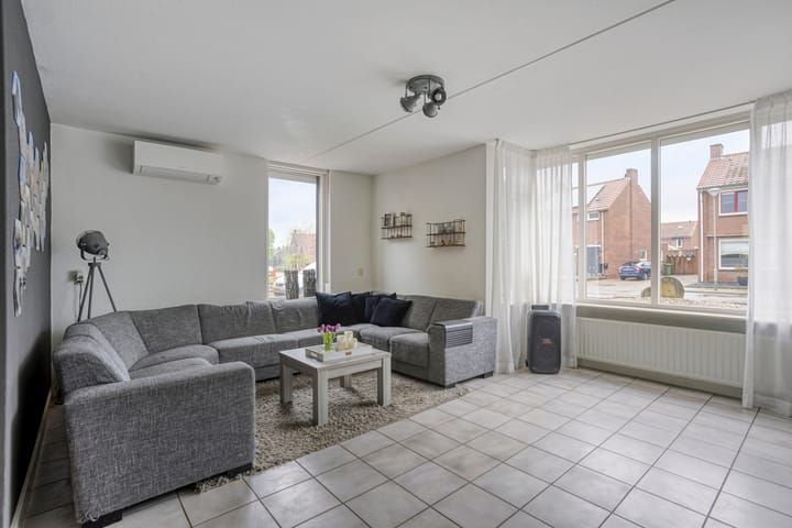 Foto 6 van Karreweg-Zuid 13