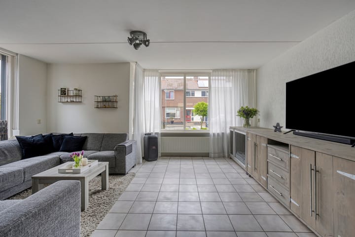 Foto 7 van Karreweg-Zuid 13