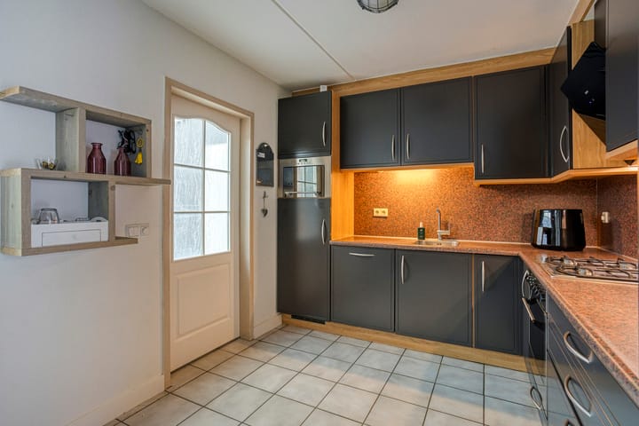 Foto 9 van Karreweg-Zuid 13