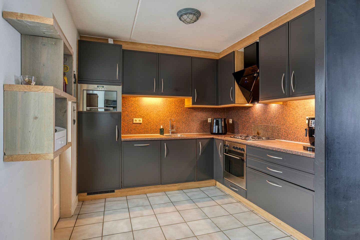 Foto 10 van Karreweg-Zuid 13