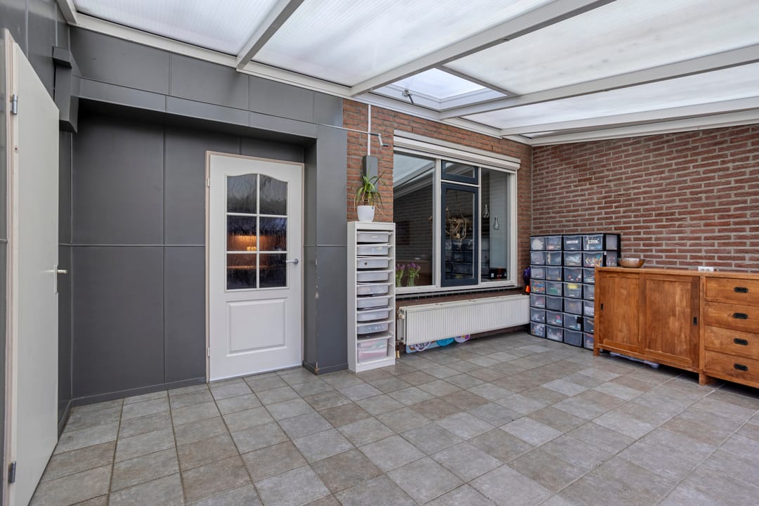 Foto 11 van Karreweg-Zuid 13