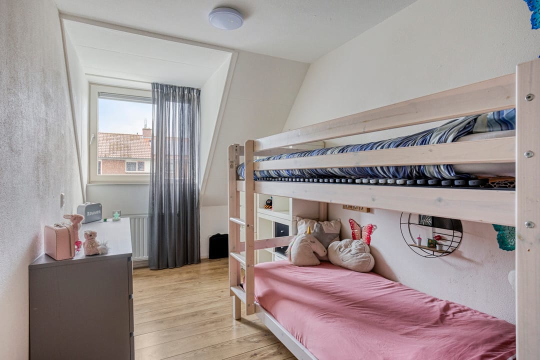 Foto 13 van Karreweg-Zuid 13