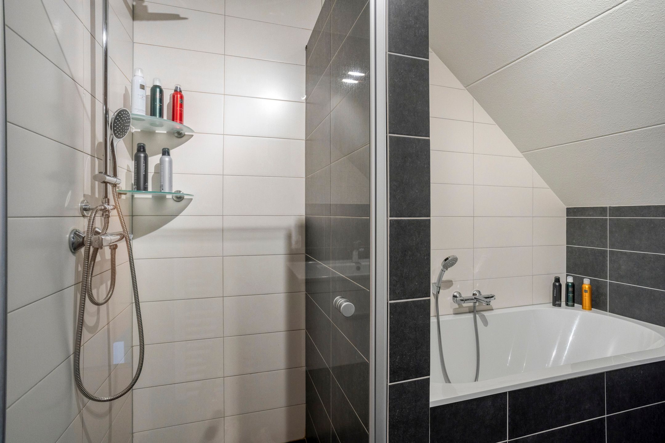 Foto 15 van Karreweg-Zuid 13