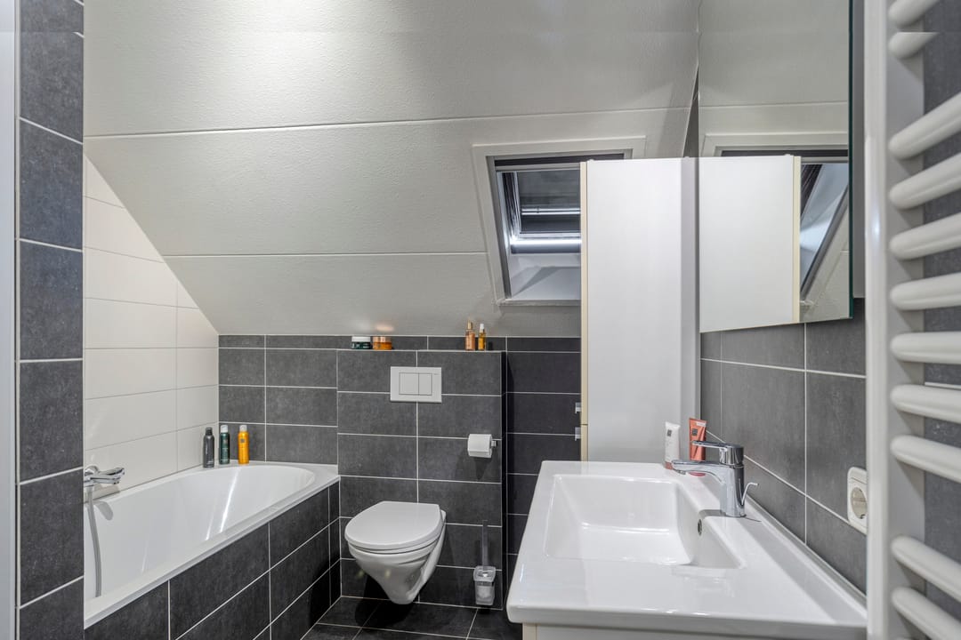 Foto 16 van Karreweg-Zuid 13