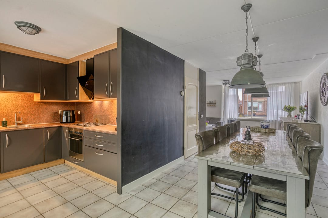 Foto 8 van Karreweg-Zuid 13