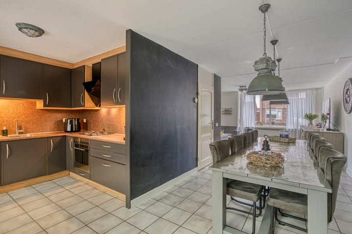 Foto 8 van Karreweg-Zuid 13