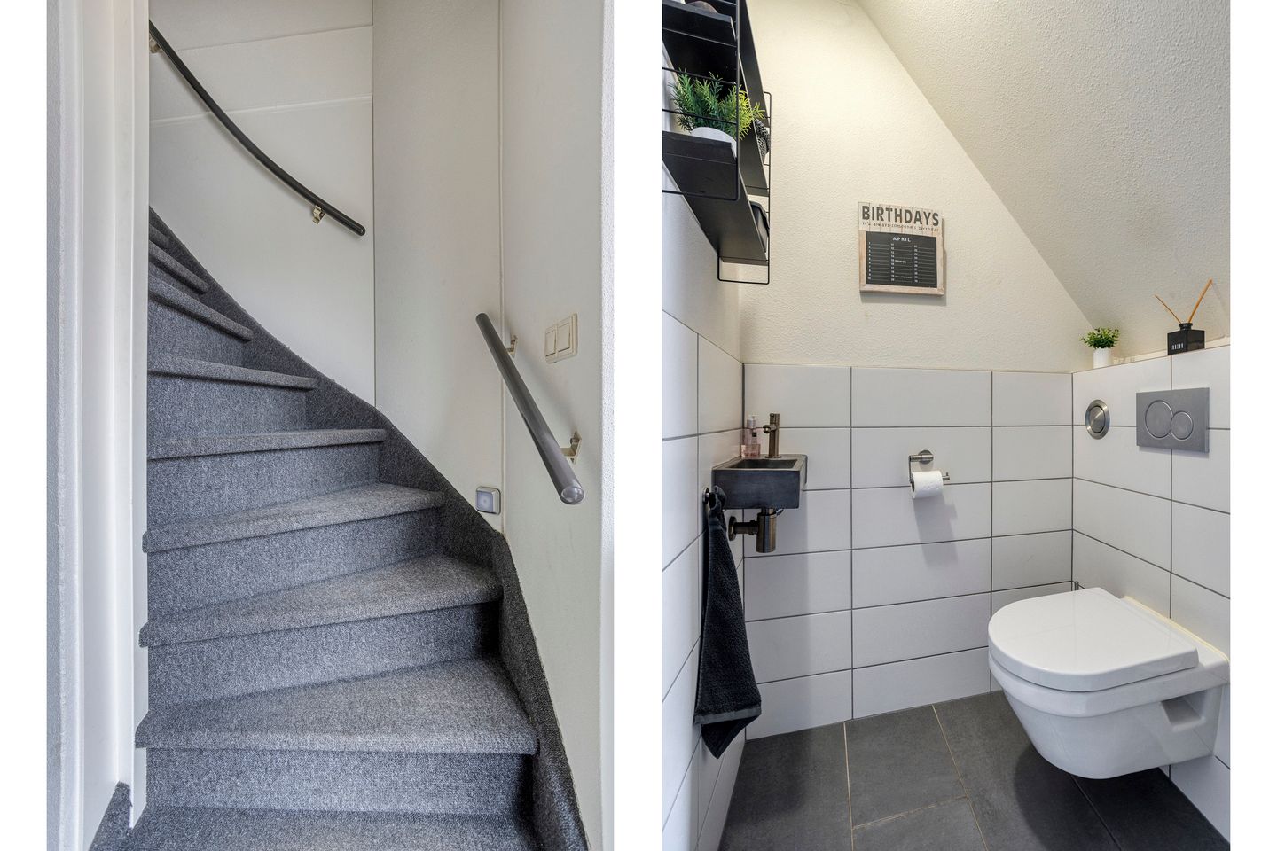 Foto 4 van Karreweg-Zuid 13