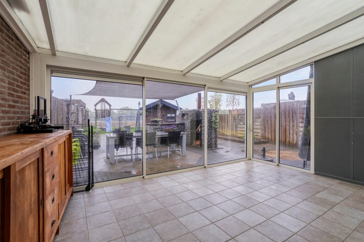 Foto 12 van Karreweg-Zuid 13