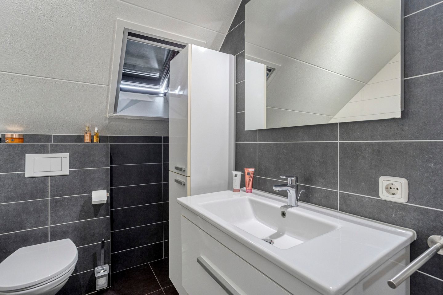 Foto 14 van Karreweg-Zuid 13