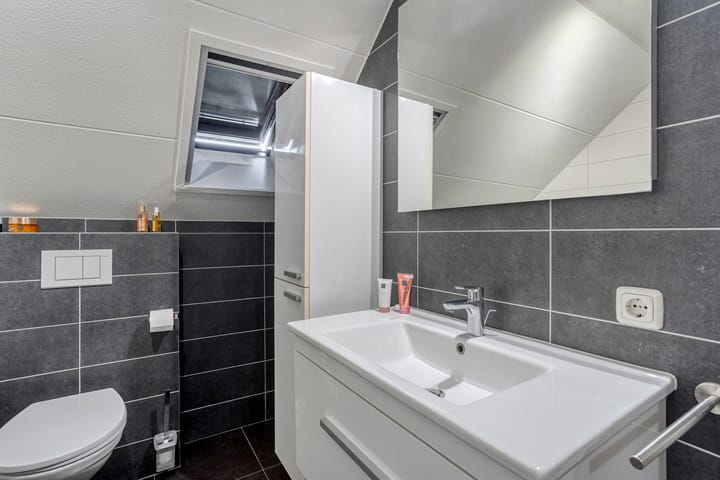 Foto 14 van Karreweg-Zuid 13