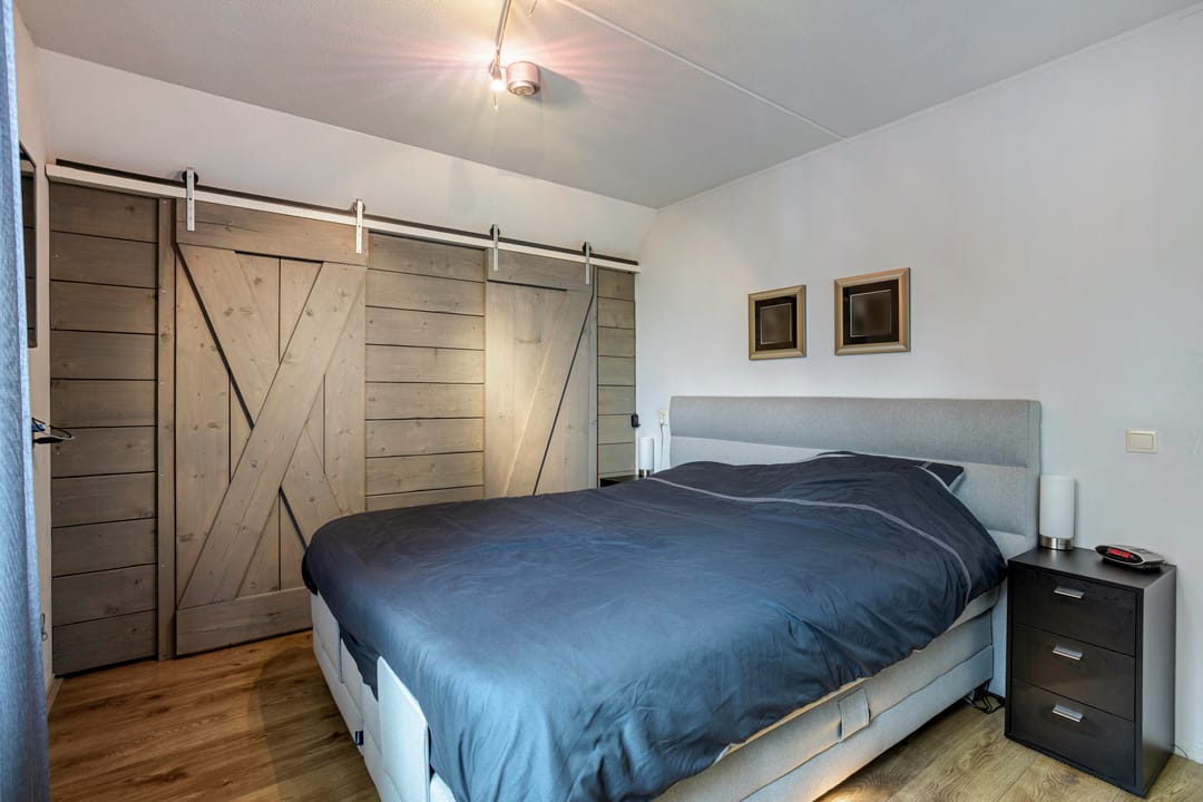 Foto 17 van Karreweg-Zuid 13