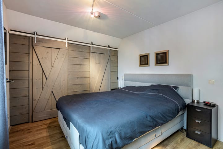 Foto 17 van Karreweg-Zuid 13