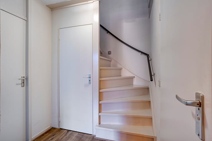 Foto 19 van Karreweg-Zuid 13