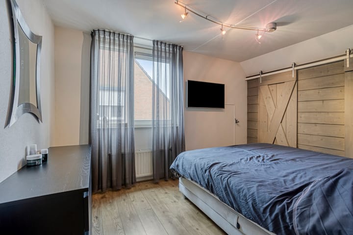 Foto 18 van Karreweg-Zuid 13