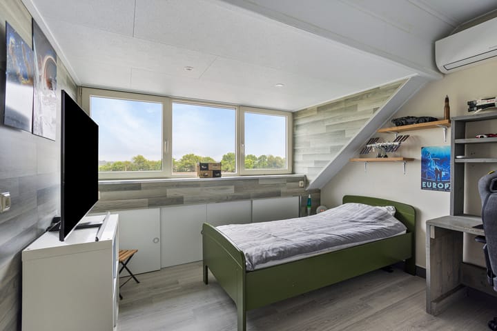 Foto 21 van Karreweg-Zuid 13