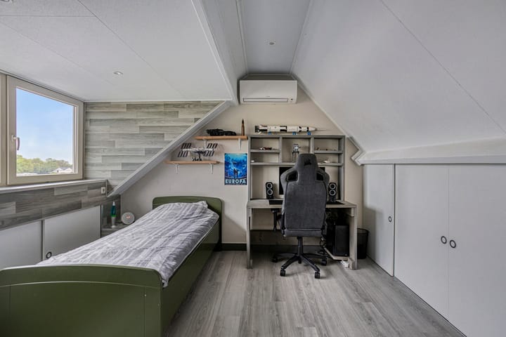 Foto 22 van Karreweg-Zuid 13