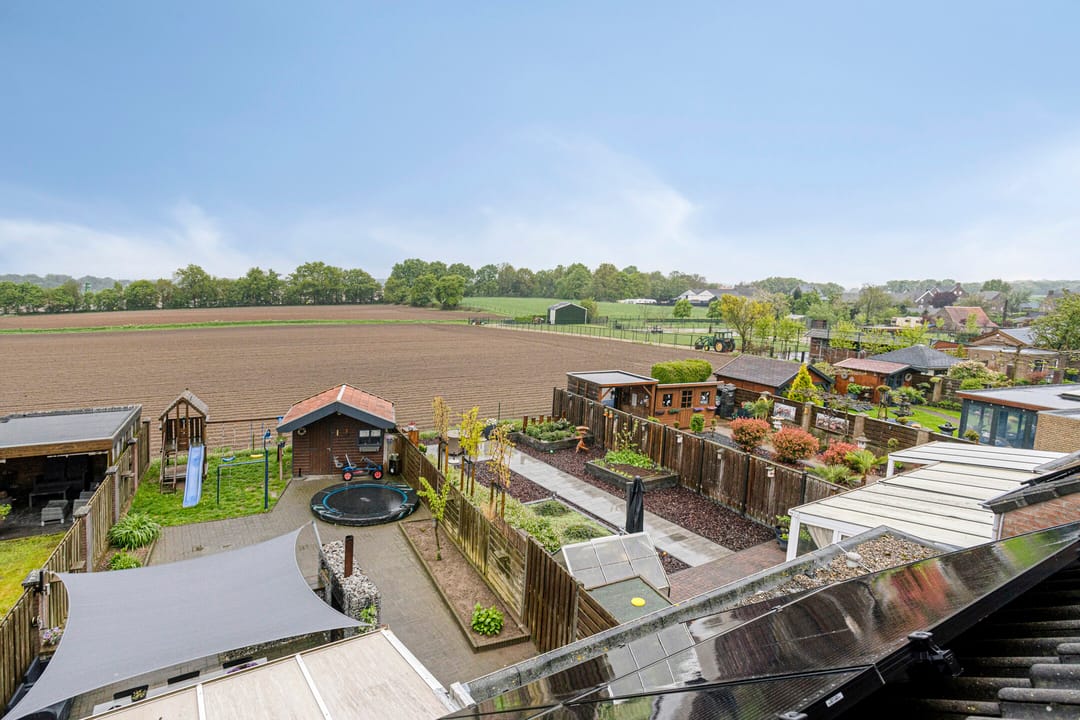 Foto 23 van Karreweg-Zuid 13