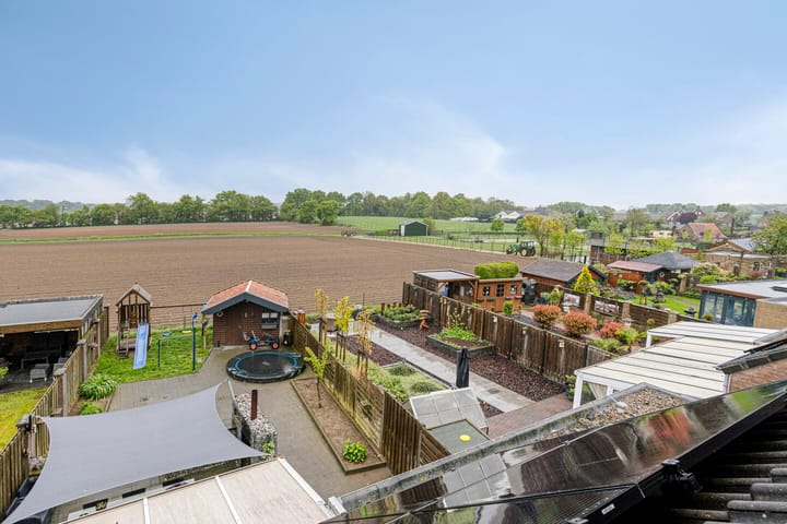 Foto 23 van Karreweg-Zuid 13