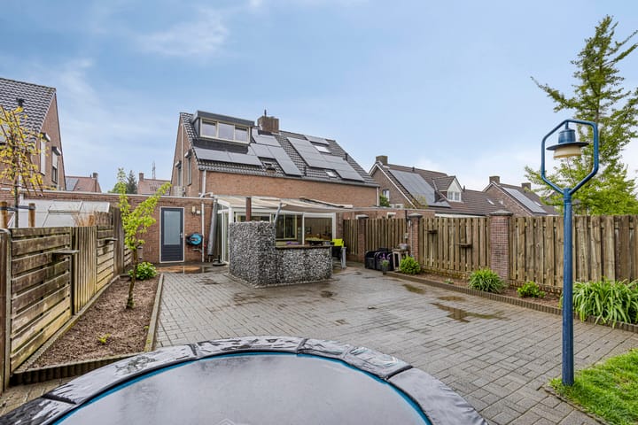 Foto 24 van Karreweg-Zuid 13