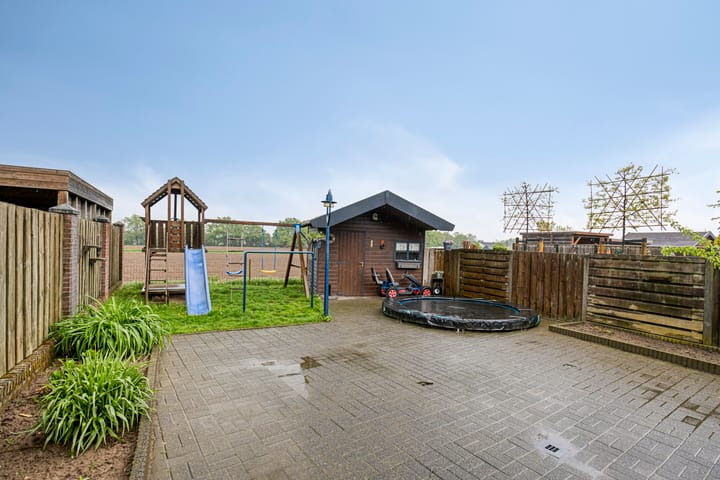 Foto 25 van Karreweg-Zuid 13