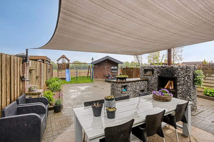 Foto 26 van Karreweg-Zuid 13