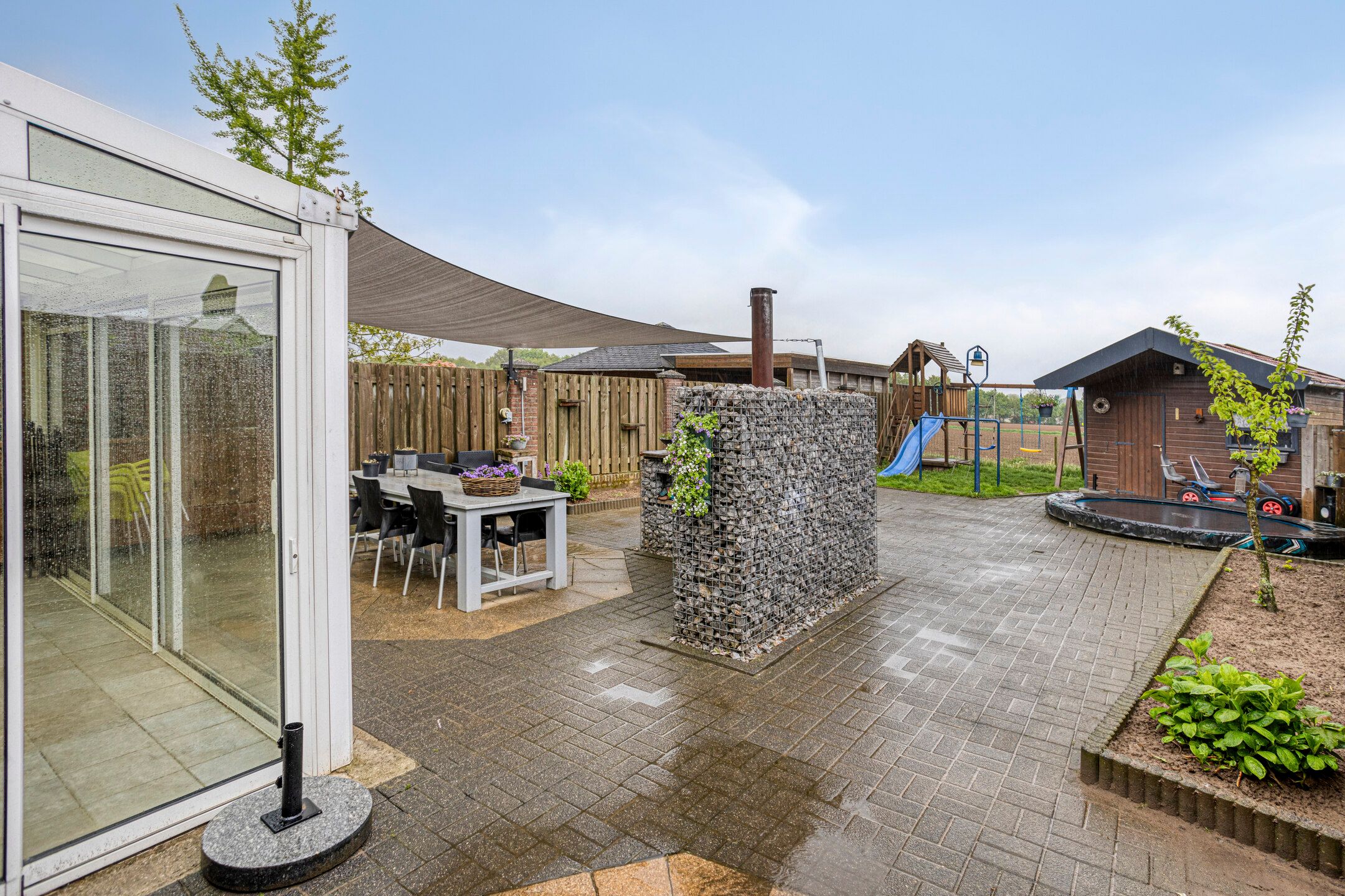 Foto 27 van Karreweg-Zuid 13